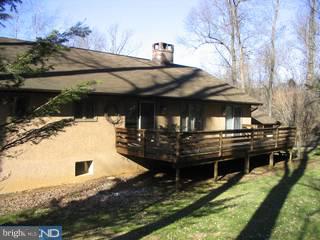 29 Roberts Road Newtown Square, PA 19073 - Photo 6 of 6