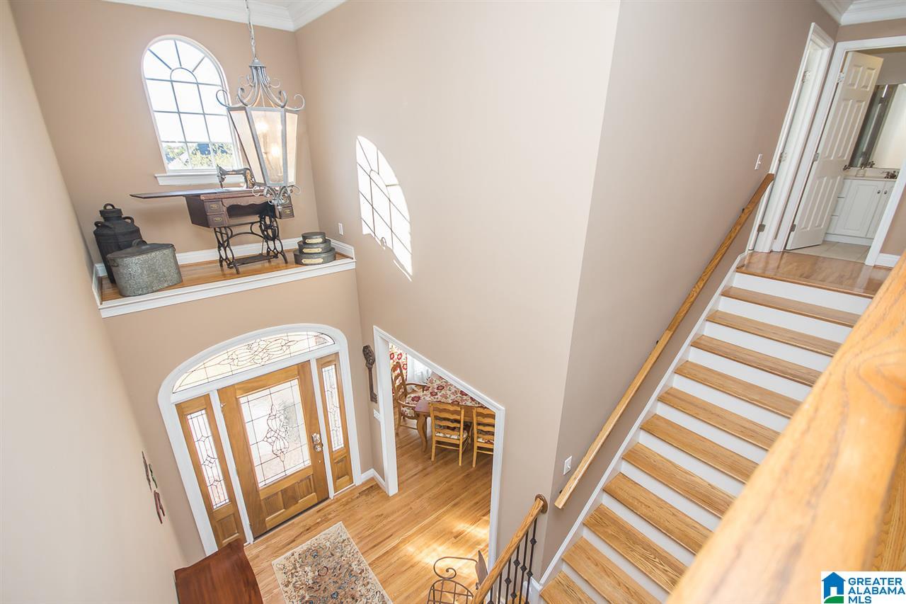 2137 North Grande View Lane Alabaster, AL 35114 - Photo 26 of 44