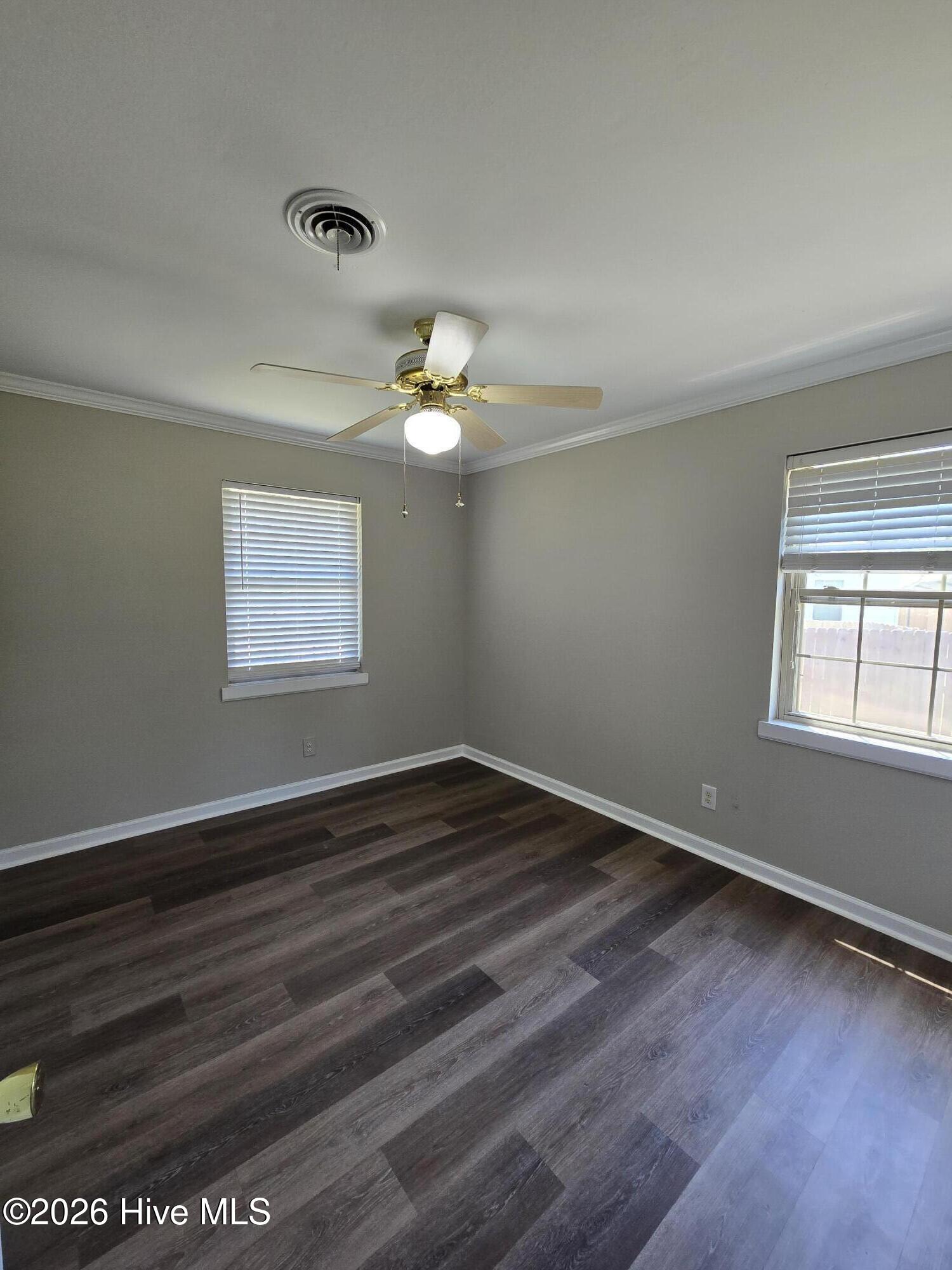 1805 Castleton Court Augusta, GA 30906 - Photo 2 of 19 1000018398