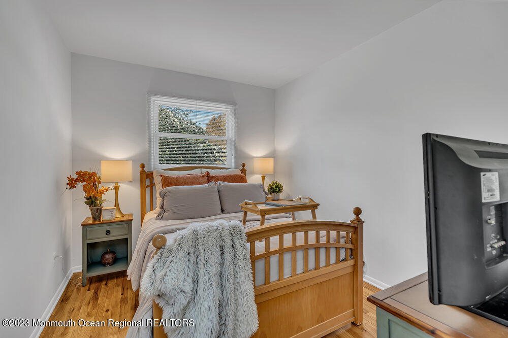 17 Pittsfield Road Howell, NJ 07731 - Photo 16 of 36 027_dsc01740
