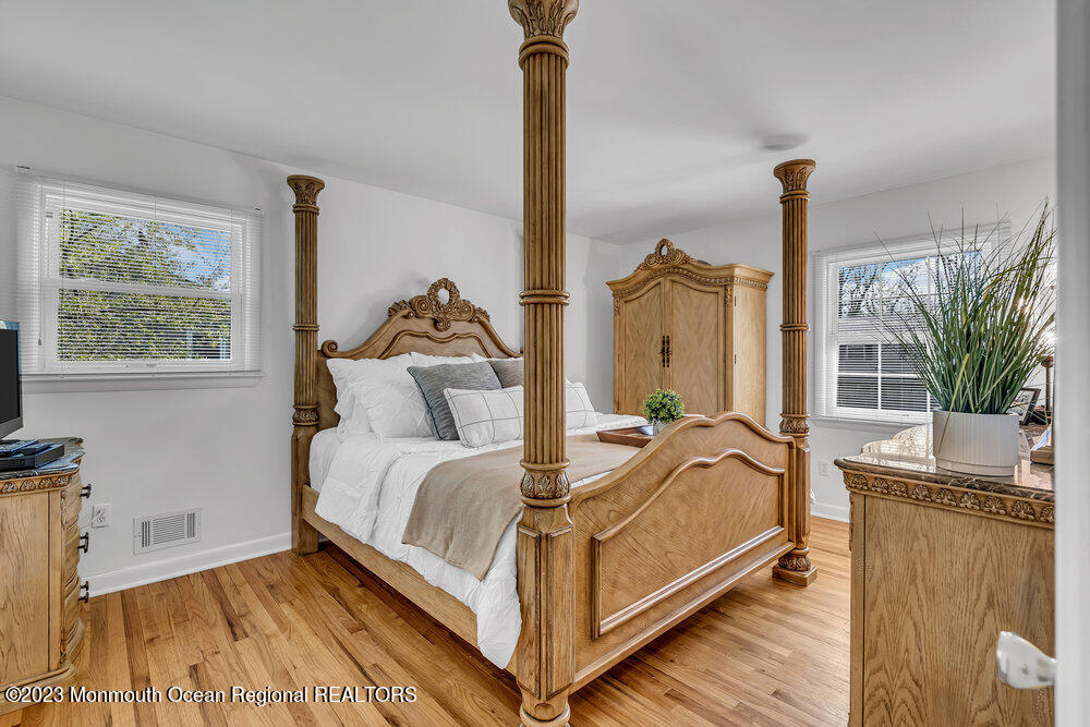 17 Pittsfield Road Howell, NJ 07731 - Photo 22 of 36 036_dsc01655