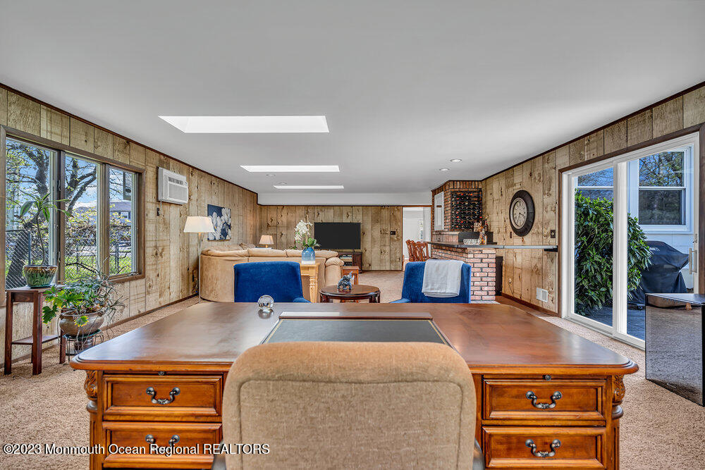 17 Pittsfield Road Howell, NJ 07731 - Photo 29 of 36 050_dsc01730_copy