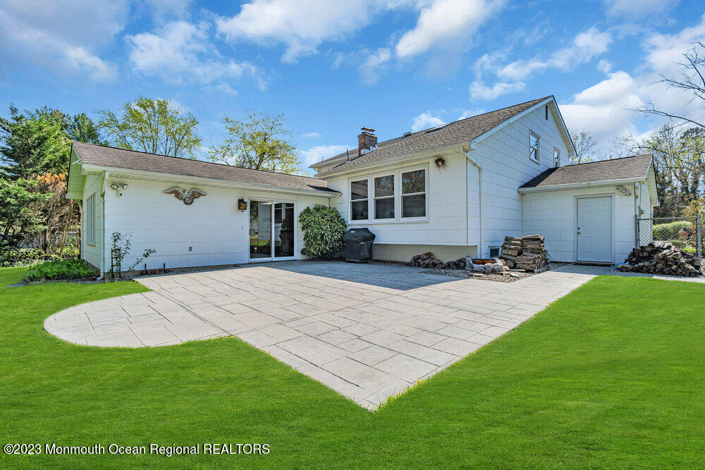 17 Pittsfield Road Howell, NJ 07731 - Photo 32 of 36 053_dsc01552-1