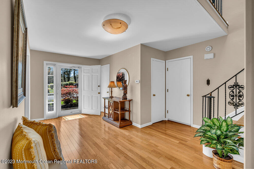 17 Pittsfield Road Howell, NJ 07731 - Photo 6 of 36 013_dsc01565