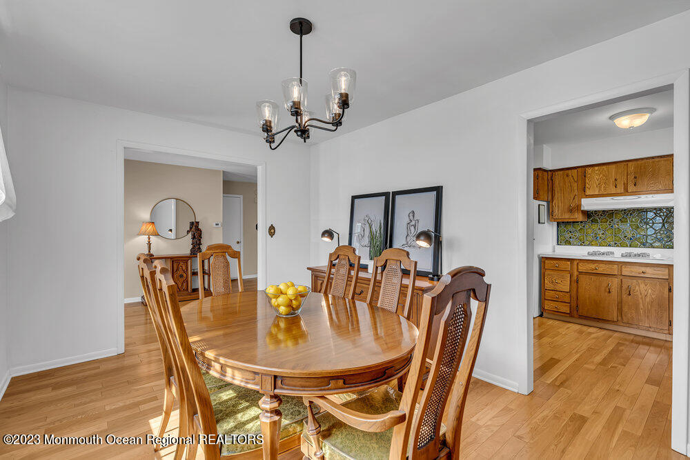 17 Pittsfield Road Howell, NJ 07731 - Photo 8 of 36 017_dsc01580