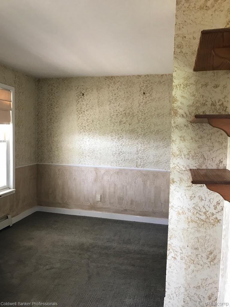 3857 Snoblin Road North Branch, MI 48461 - Photo 31 of 48 4.jpg