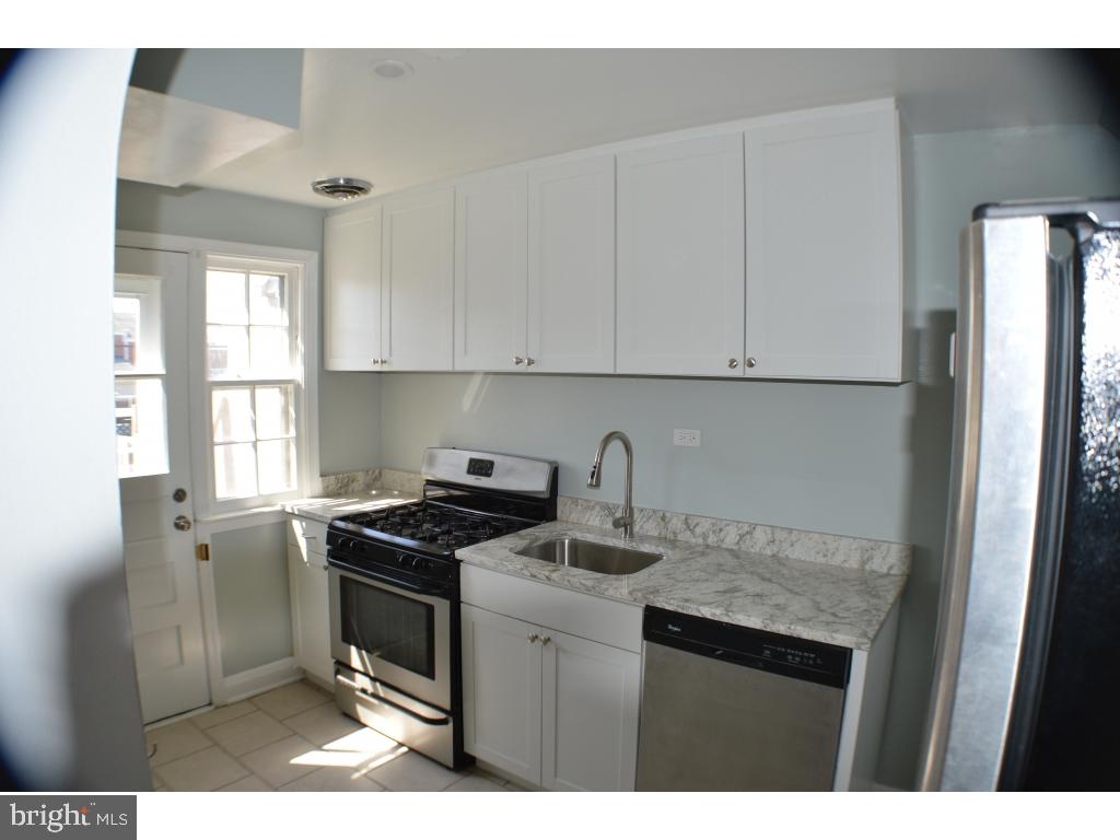 5634 Braxfield Road Baltimore, MD 21227 - Photo 1 of 24