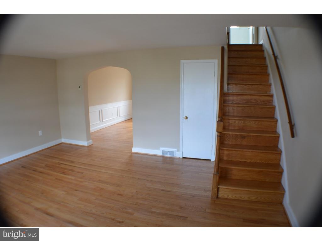 5634 Braxfield Road Baltimore, MD 21227 - Photo 14 of 24