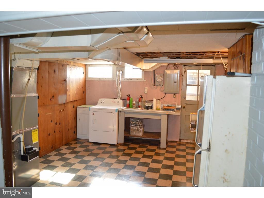 5634 Braxfield Road Baltimore, MD 21227 - Photo 22 of 24