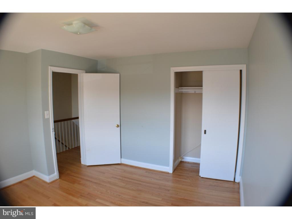 5634 Braxfield Road Baltimore, MD 21227 - Photo 5 of 24