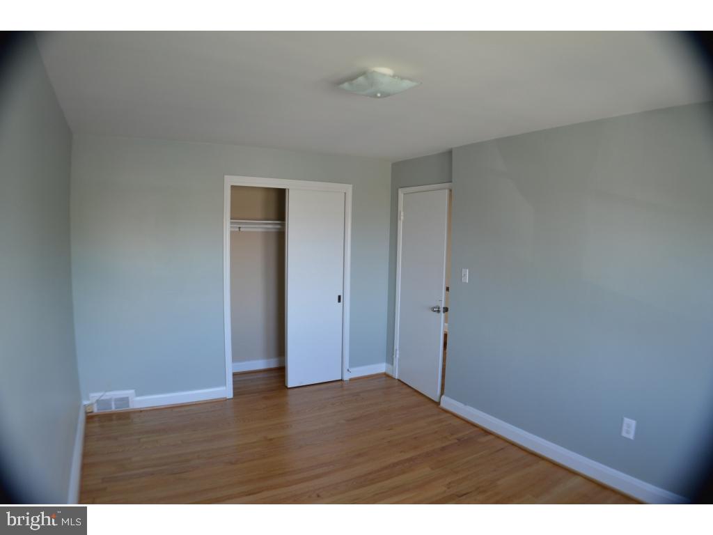 5634 Braxfield Road Baltimore, MD 21227 - Photo 7 of 24