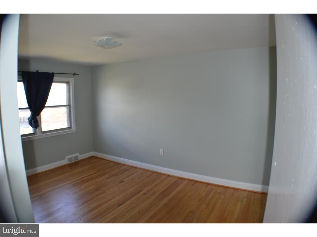 5634 Braxfield Road Baltimore, MD 21227 - Photo 8 of 24