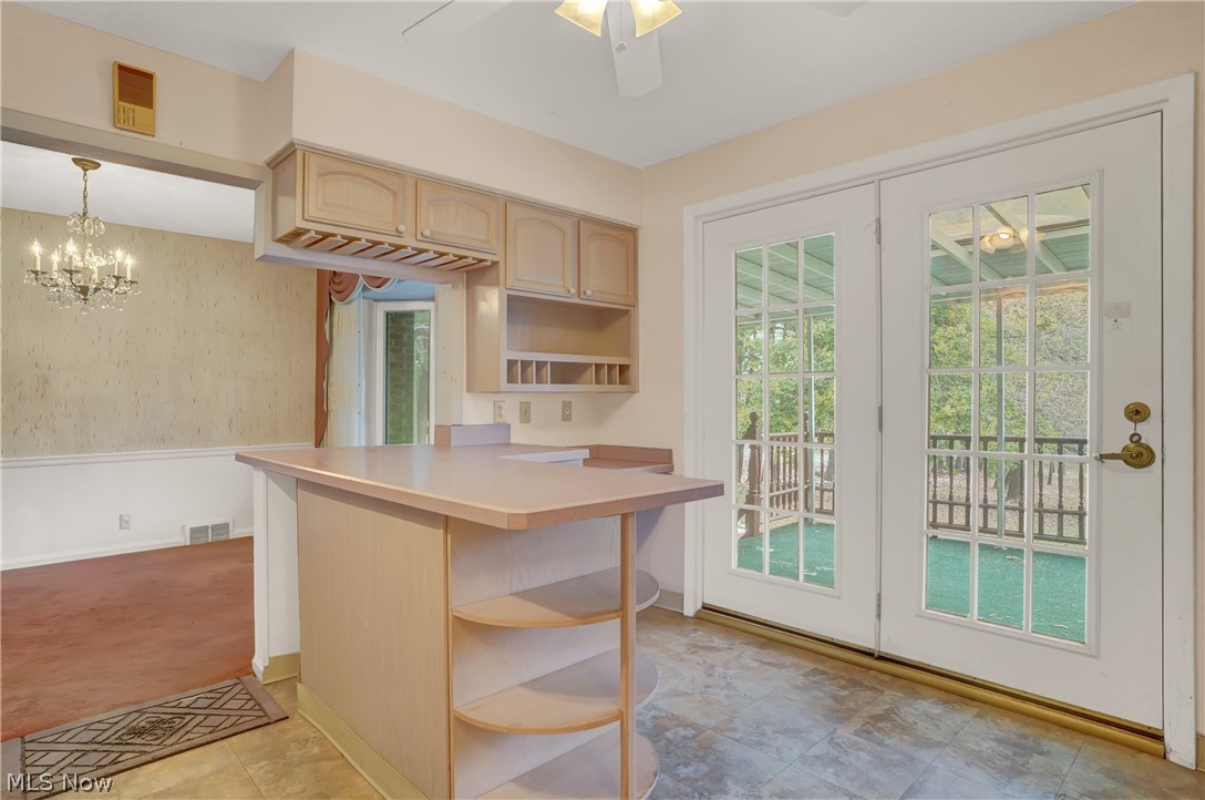 251 Chestnut Road Independence, OH 44131 - Photo 11 of 36 Gallery Image 11