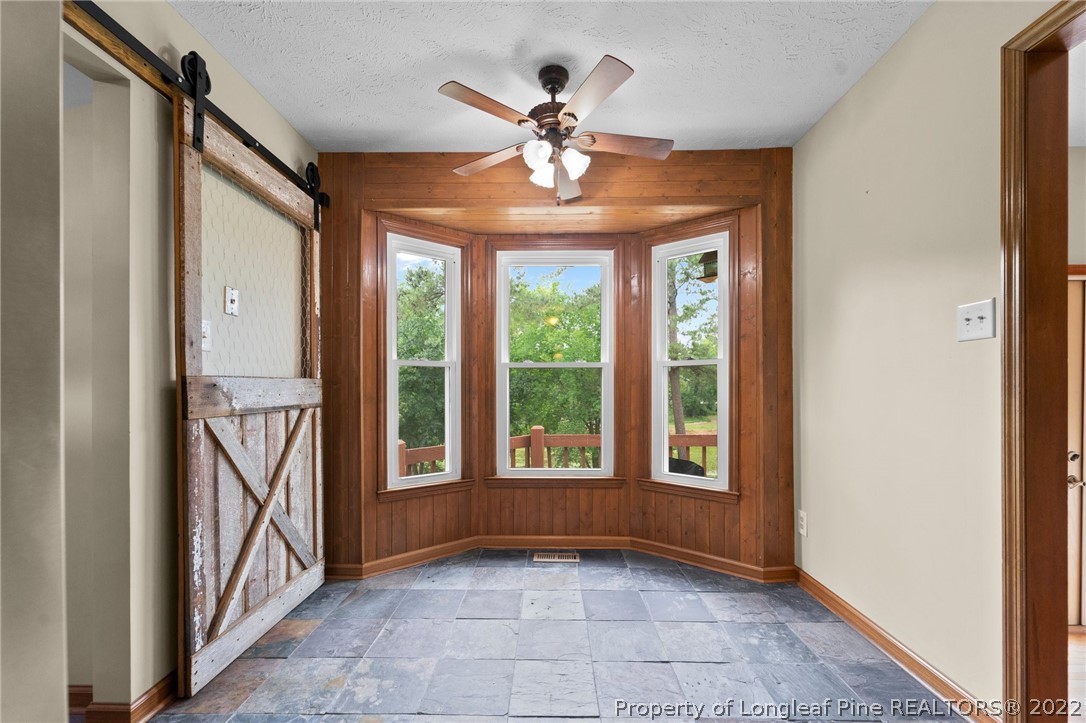 2452 Dundle Road Fayetteville, NC 28306 - Photo 11 of 33 Gallery Image 11