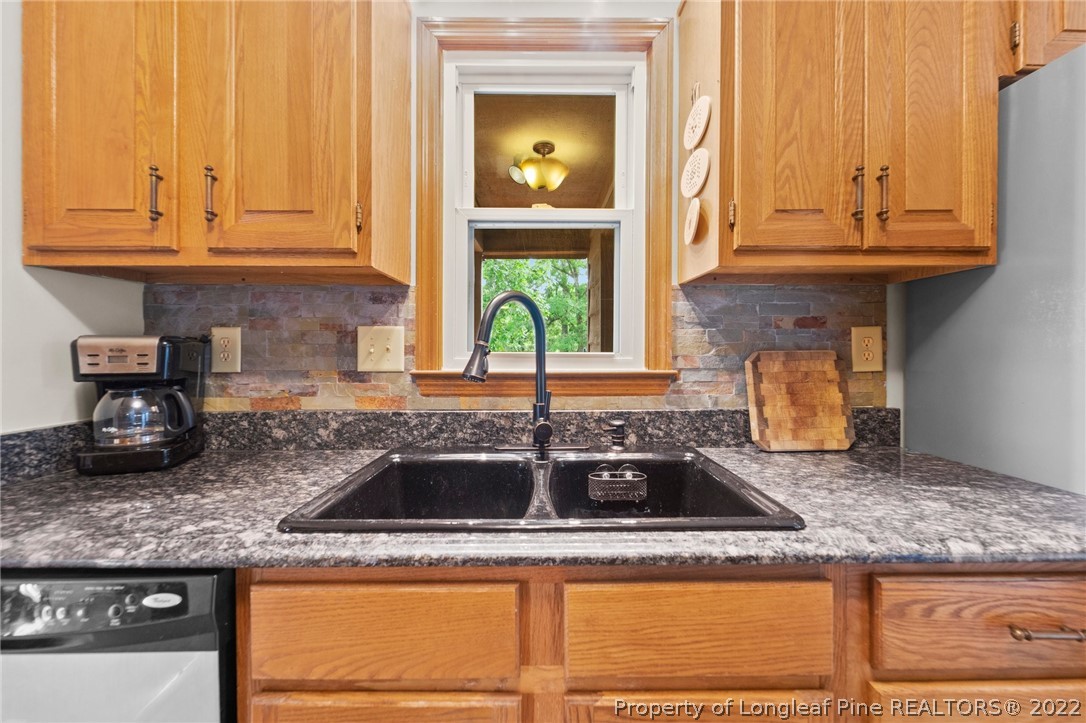 2452 Dundle Road Fayetteville, NC 28306 - Photo 13 of 33 Gallery Image 13