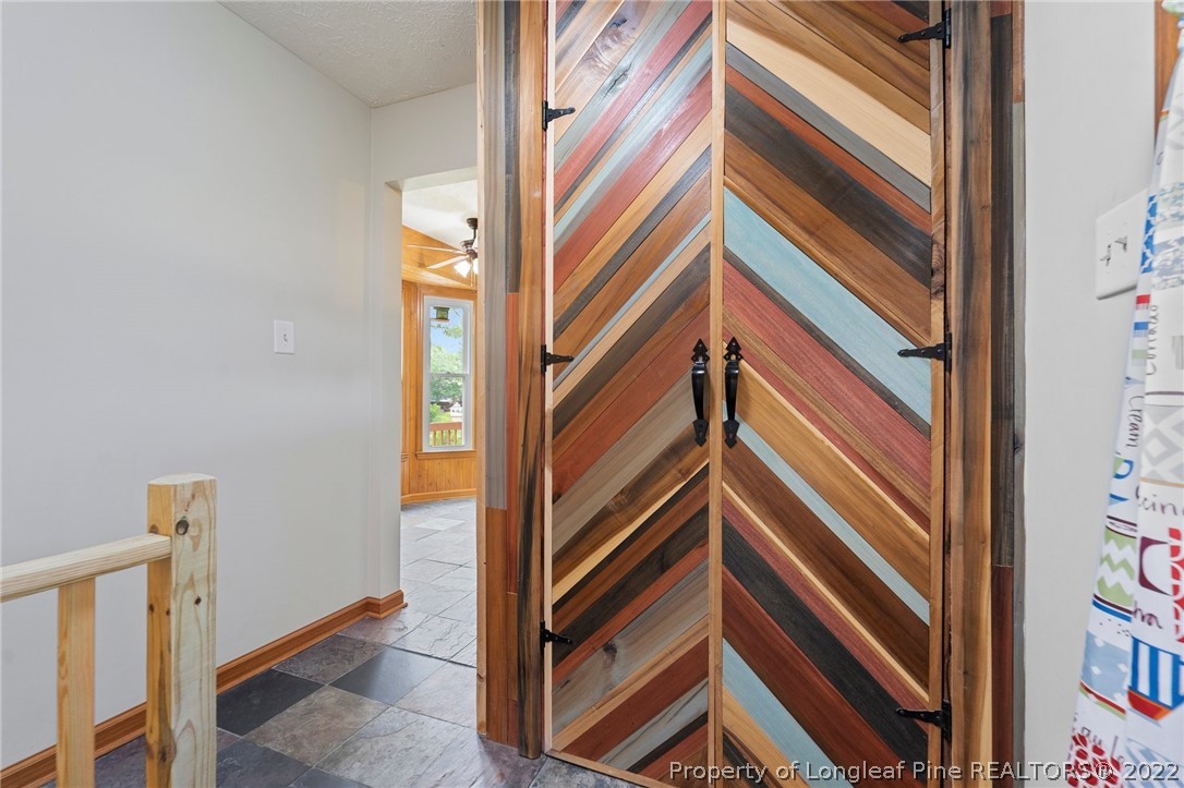 2452 Dundle Road Fayetteville, NC 28306 - Photo 15 of 33 Gallery Image 15