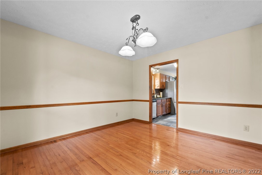 2452 Dundle Road Fayetteville, NC 28306 - Photo 16 of 33 Gallery Image 16