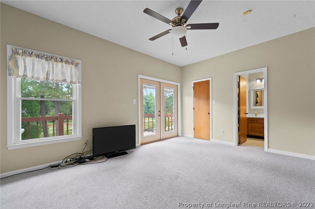 2452 Dundle Road Fayetteville, NC 28306 - Photo 17 of 33 Gallery Image 17