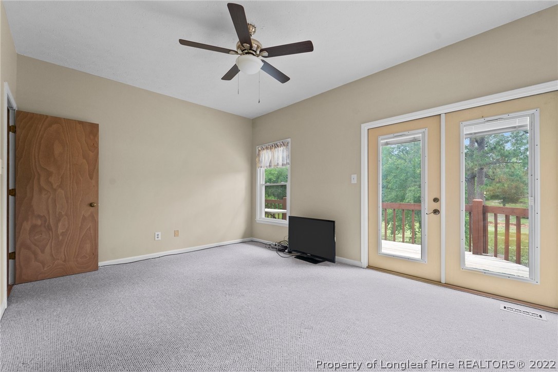 2452 Dundle Road Fayetteville, NC 28306 - Photo 18 of 33 Gallery Image 18