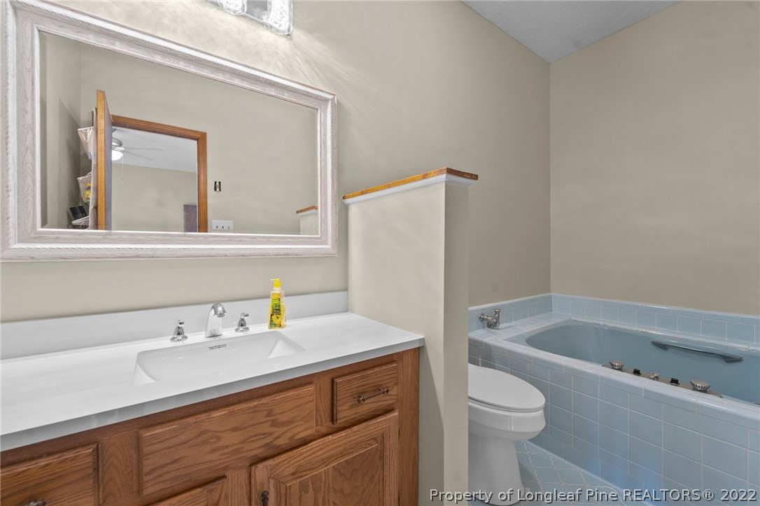 2452 Dundle Road Fayetteville, NC 28306 - Photo 19 of 33 Gallery Image 19
