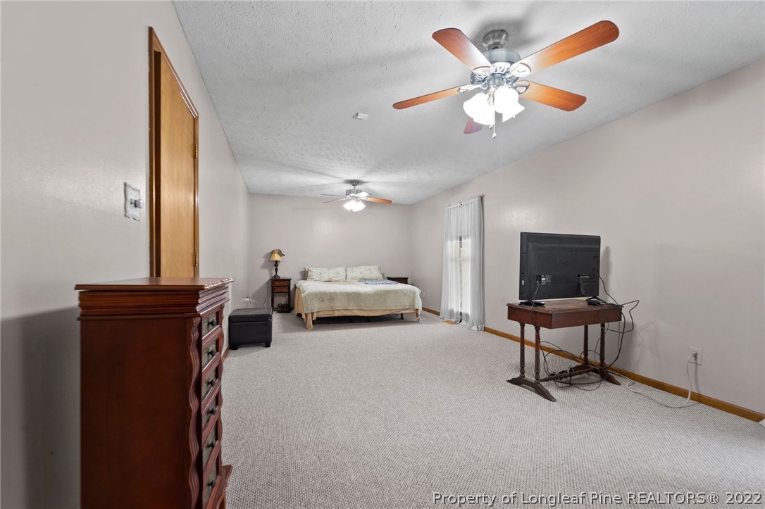 2452 Dundle Road Fayetteville, NC 28306 - Photo 20 of 33 Gallery Image 20