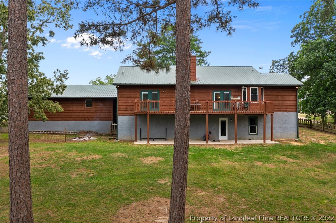 2452 Dundle Road Fayetteville, NC 28306 - Photo 2 of 33 Gallery Image 2