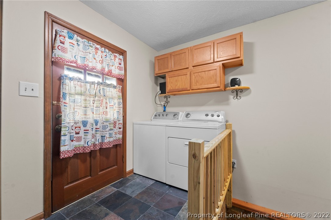2452 Dundle Road Fayetteville, NC 28306 - Photo 21 of 33 Gallery Image 21