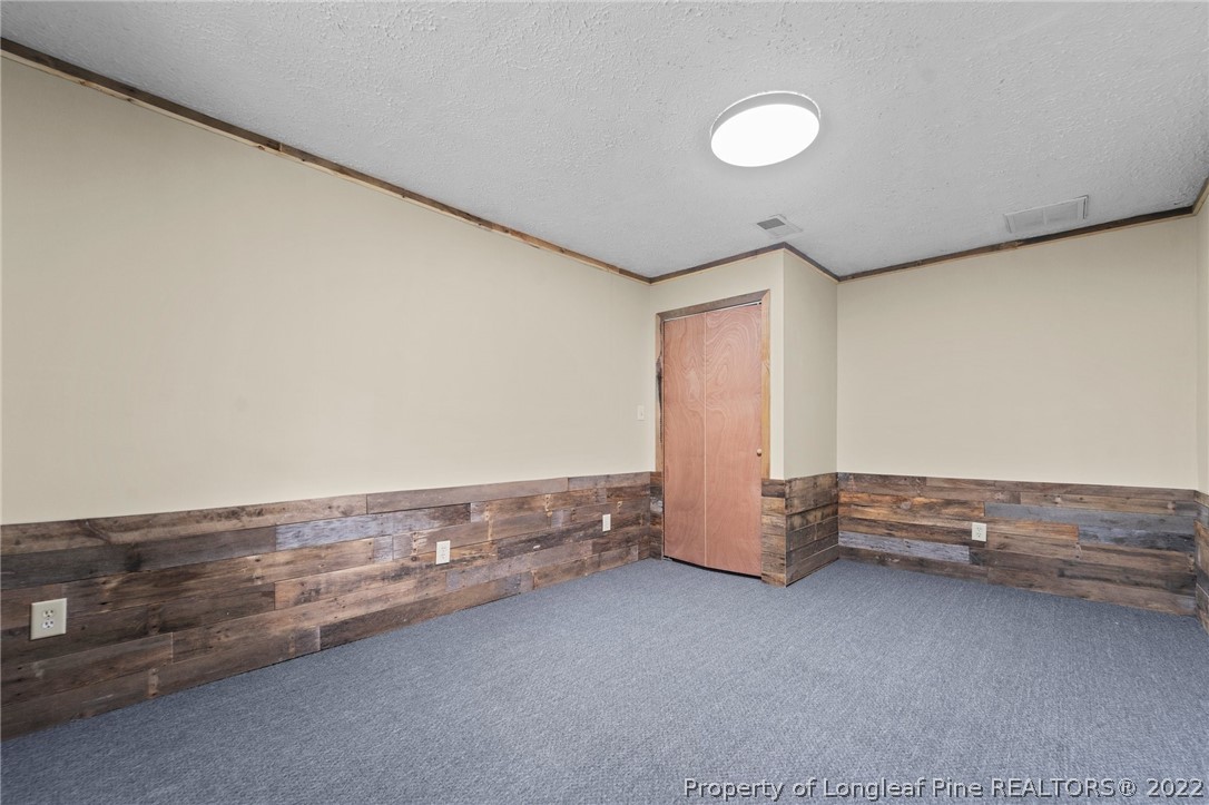 2452 Dundle Road Fayetteville, NC 28306 - Photo 22 of 33 Gallery Image 22