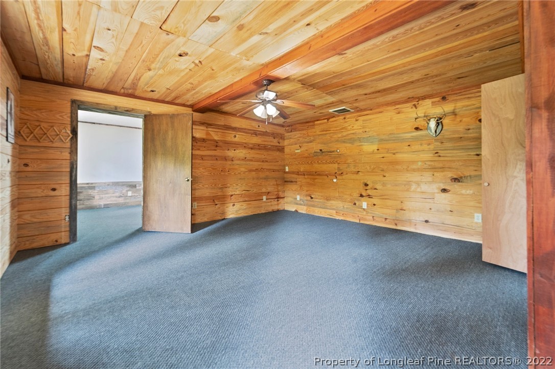 2452 Dundle Road Fayetteville, NC 28306 - Photo 23 of 33 Gallery Image 23