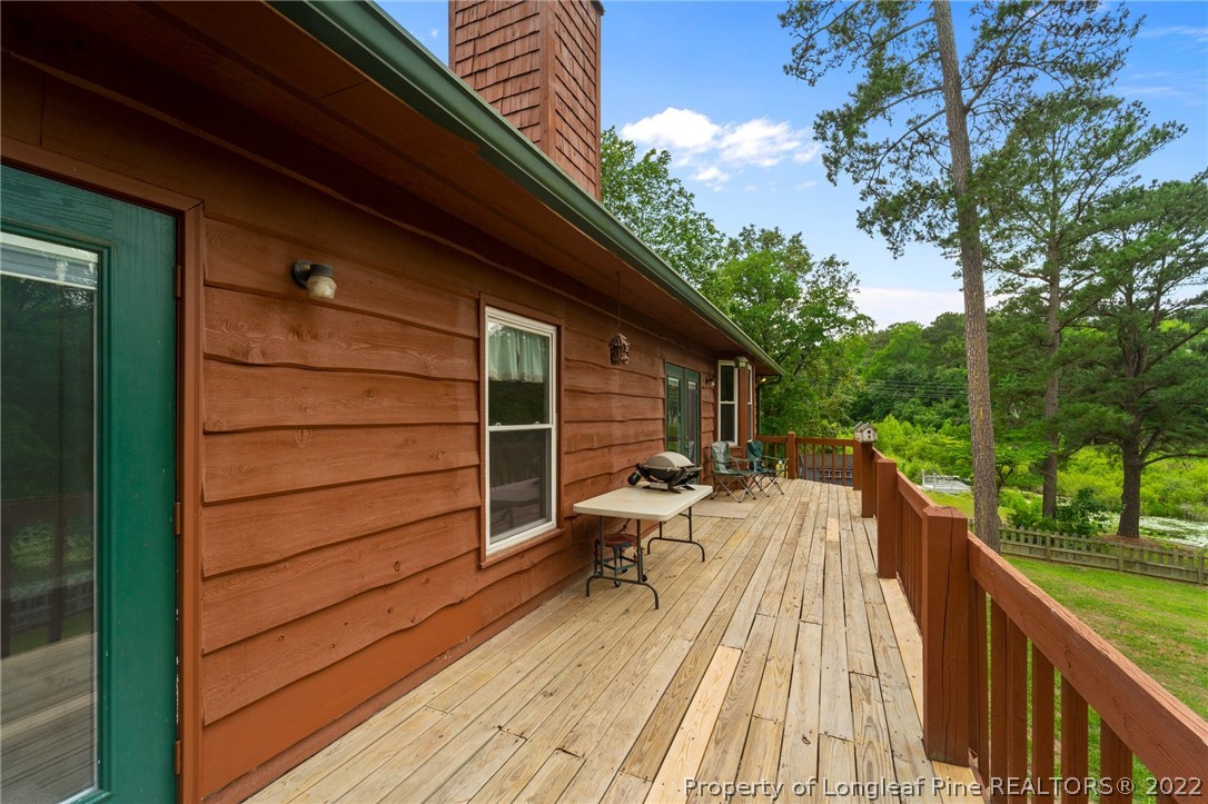 2452 Dundle Road Fayetteville, NC 28306 - Photo 25 of 33 Gallery Image 25