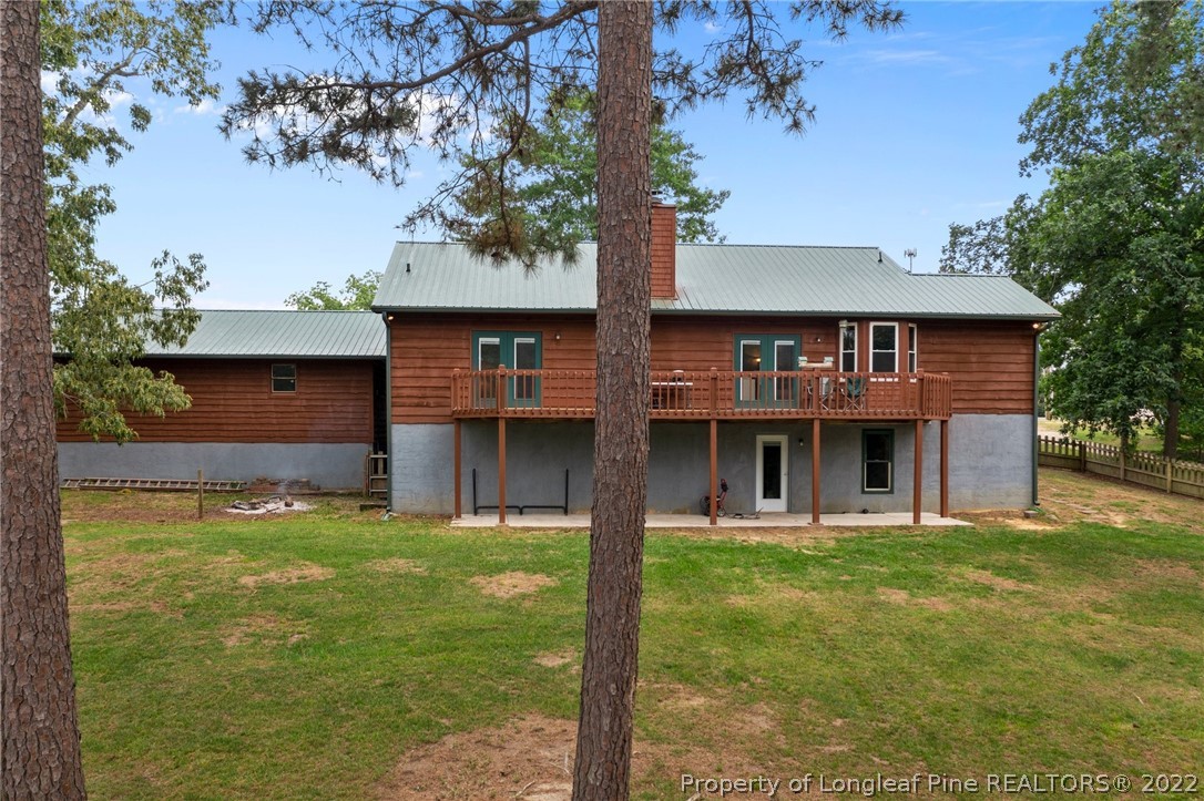 2452 Dundle Road Fayetteville, NC 28306 - Photo 26 of 33 Gallery Image 26