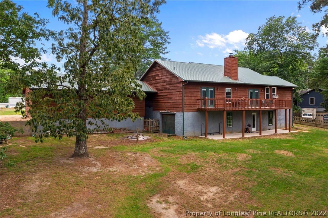 2452 Dundle Road Fayetteville, NC 28306 - Photo 27 of 33 Gallery Image 27