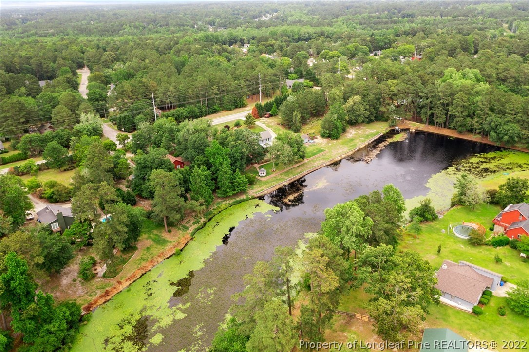 2452 Dundle Road Fayetteville, NC 28306 - Photo 29 of 33 Gallery Image 29