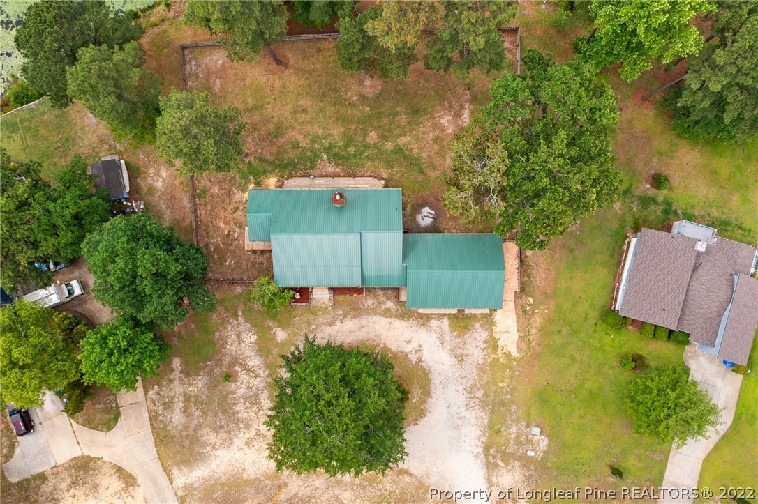2452 Dundle Road Fayetteville, NC 28306 - Photo 30 of 33 Gallery Image 30