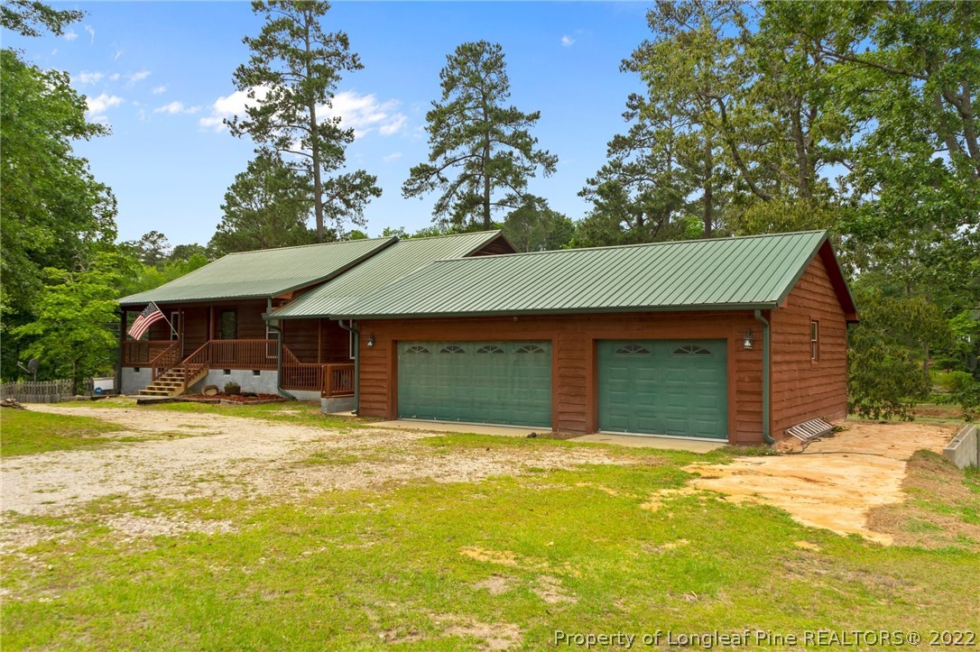 2452 Dundle Road Fayetteville, NC 28306 - Photo 3 of 33 Gallery Image 3