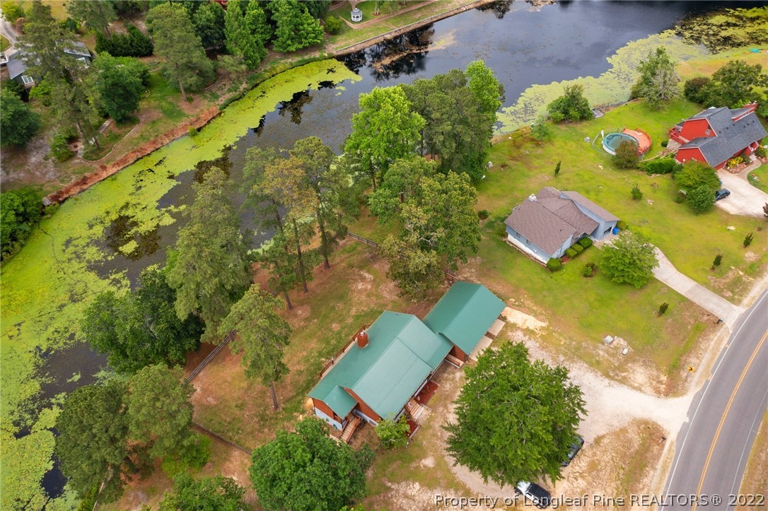 2452 Dundle Road Fayetteville, NC 28306 - Photo 31 of 33 Gallery Image 31