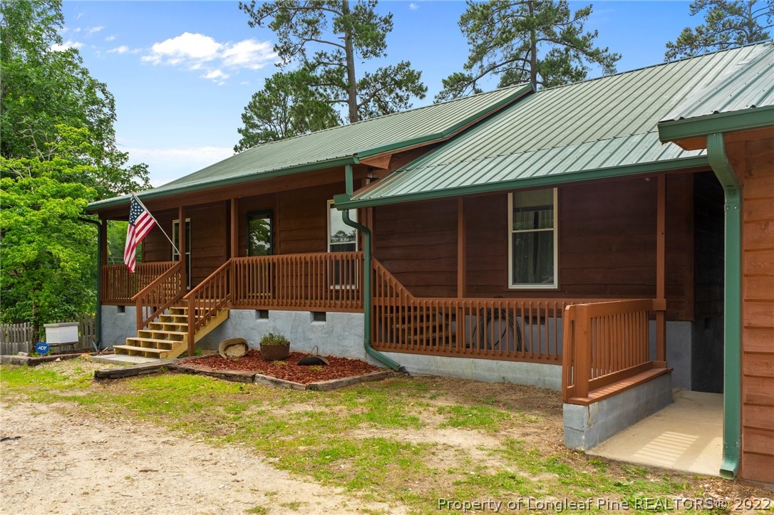 2452 Dundle Road Fayetteville, NC 28306 - Photo 33 of 33 Gallery Image 33