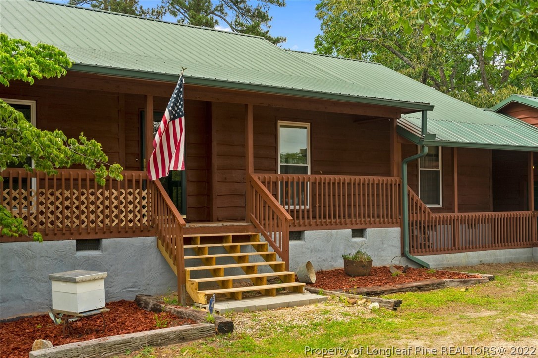 2452 Dundle Road Fayetteville, NC 28306 - Photo 4 of 33 Gallery Image 4