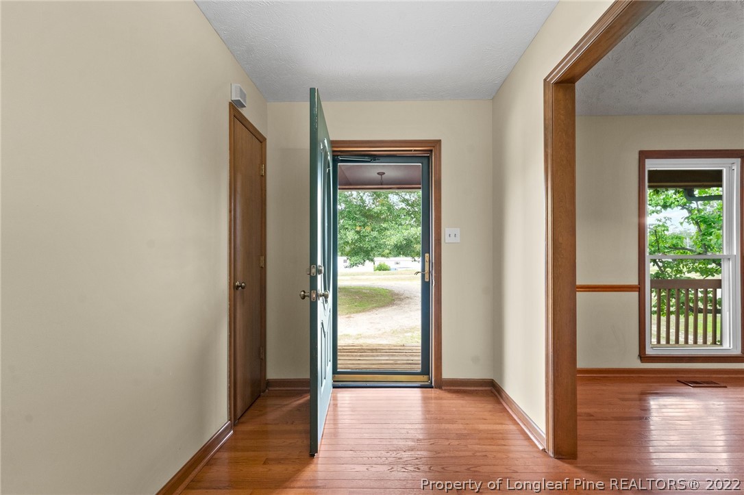 2452 Dundle Road Fayetteville, NC 28306 - Photo 6 of 33 Gallery Image 6