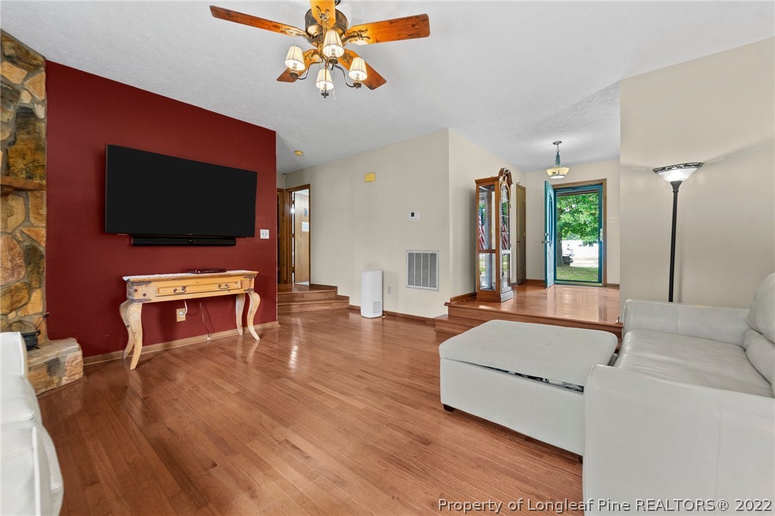2452 Dundle Road Fayetteville, NC 28306 - Photo 7 of 33 Gallery Image 7