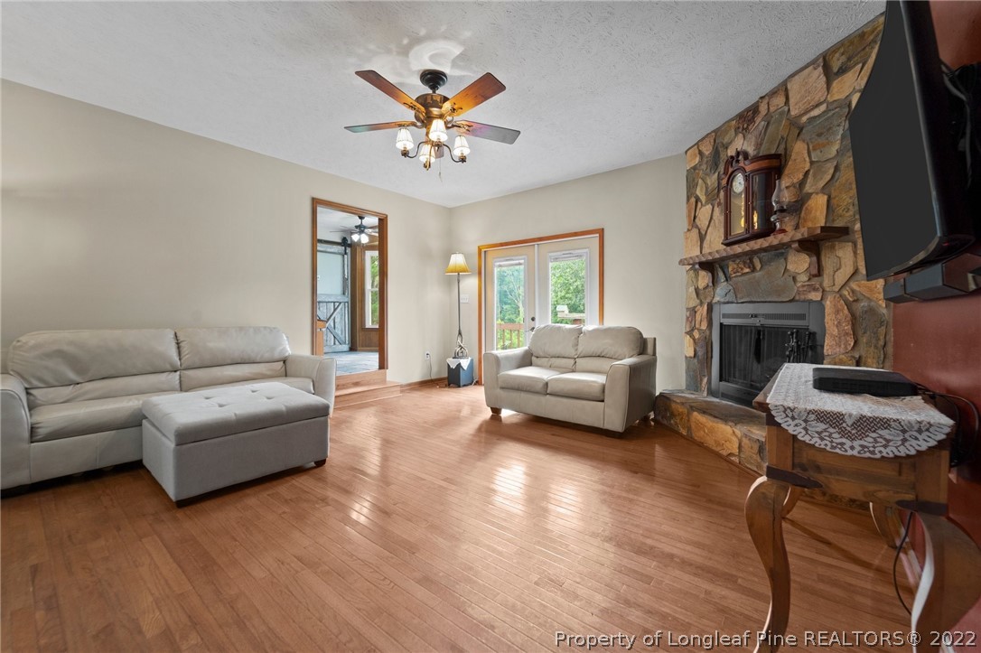 2452 Dundle Road Fayetteville, NC 28306 - Photo 8 of 33 Gallery Image 8
