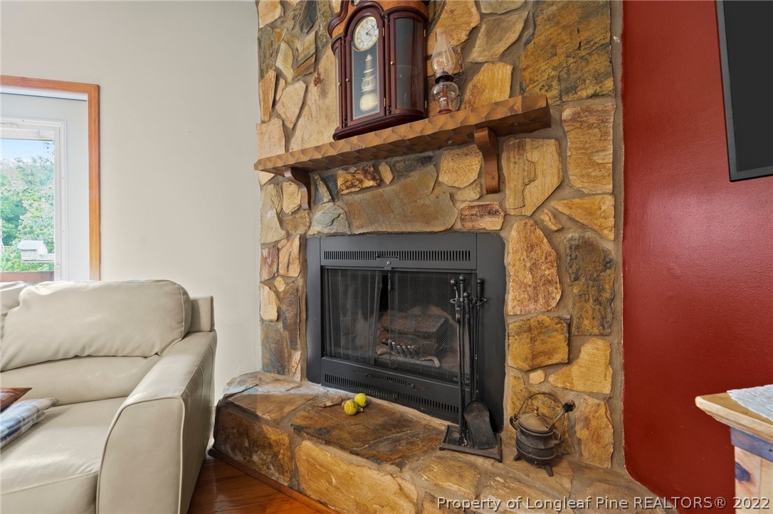 2452 Dundle Road Fayetteville, NC 28306 - Photo 10 of 33 Gallery Image 10