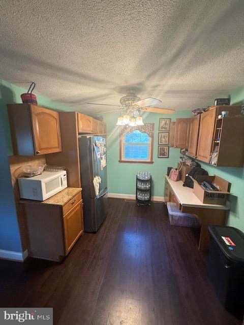 12601 Livingston Road Fort Washington, MD 20744 - Photo 7 of 26 Gallery Image 7