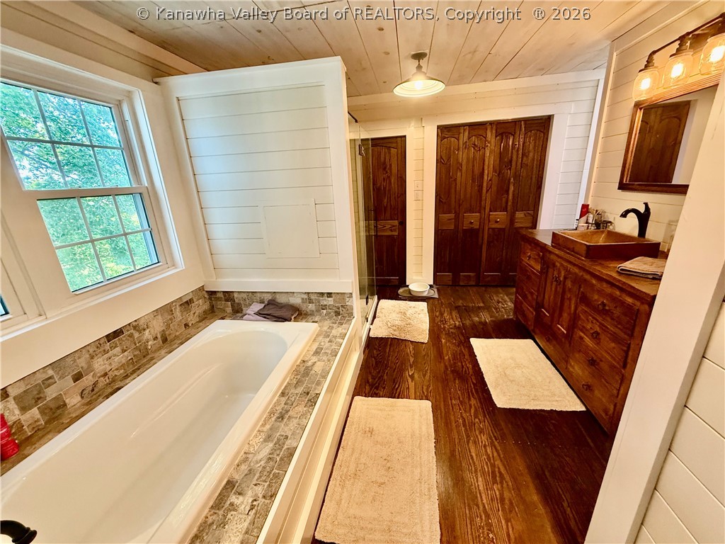 4439 Ripley Road Ripley, WV 25271 - Photo 24 of 48 Gallery Image 24