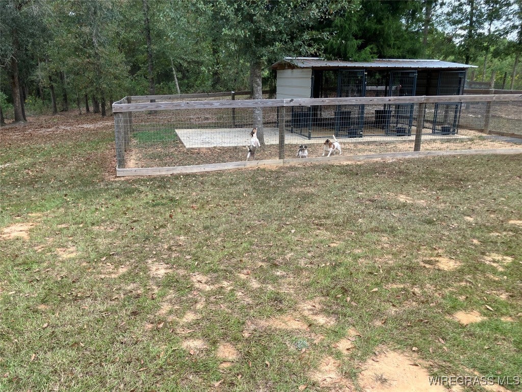 6417 L&b Ranch Road Florala, AL 36442 - Photo 34 of 35 Gallery Image 34