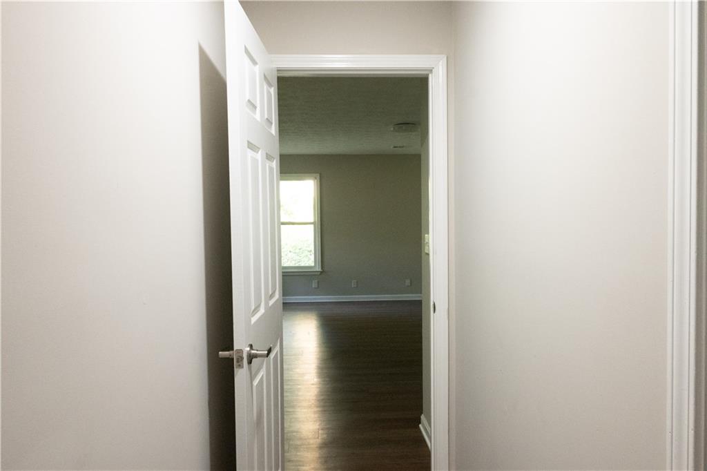 345 Forest Valley Road Southwest Lawrenceville, GA 30046 - Photo 20 of 67