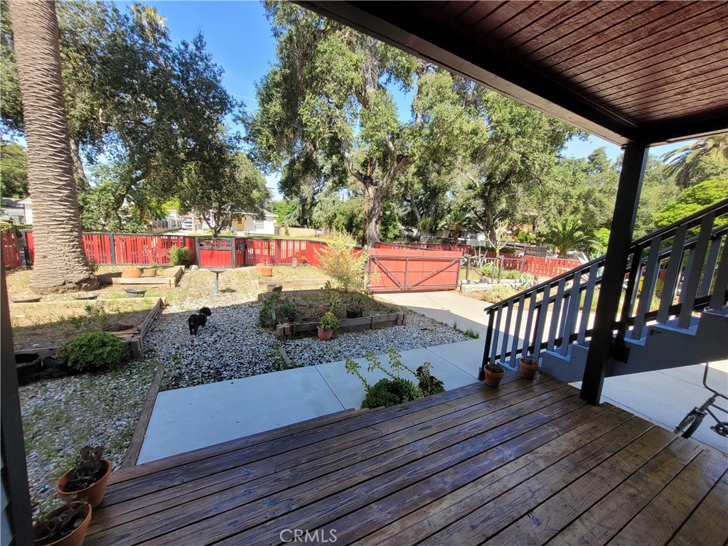 1780 Summit Avenue Pasadena, CA 91103 - Photo 16 of 17