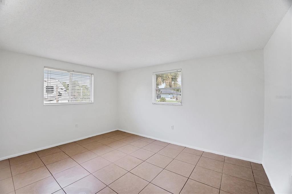 1171 Mangrove Road Venice, FL 34293 - Photo 11 of 26 Bedroom