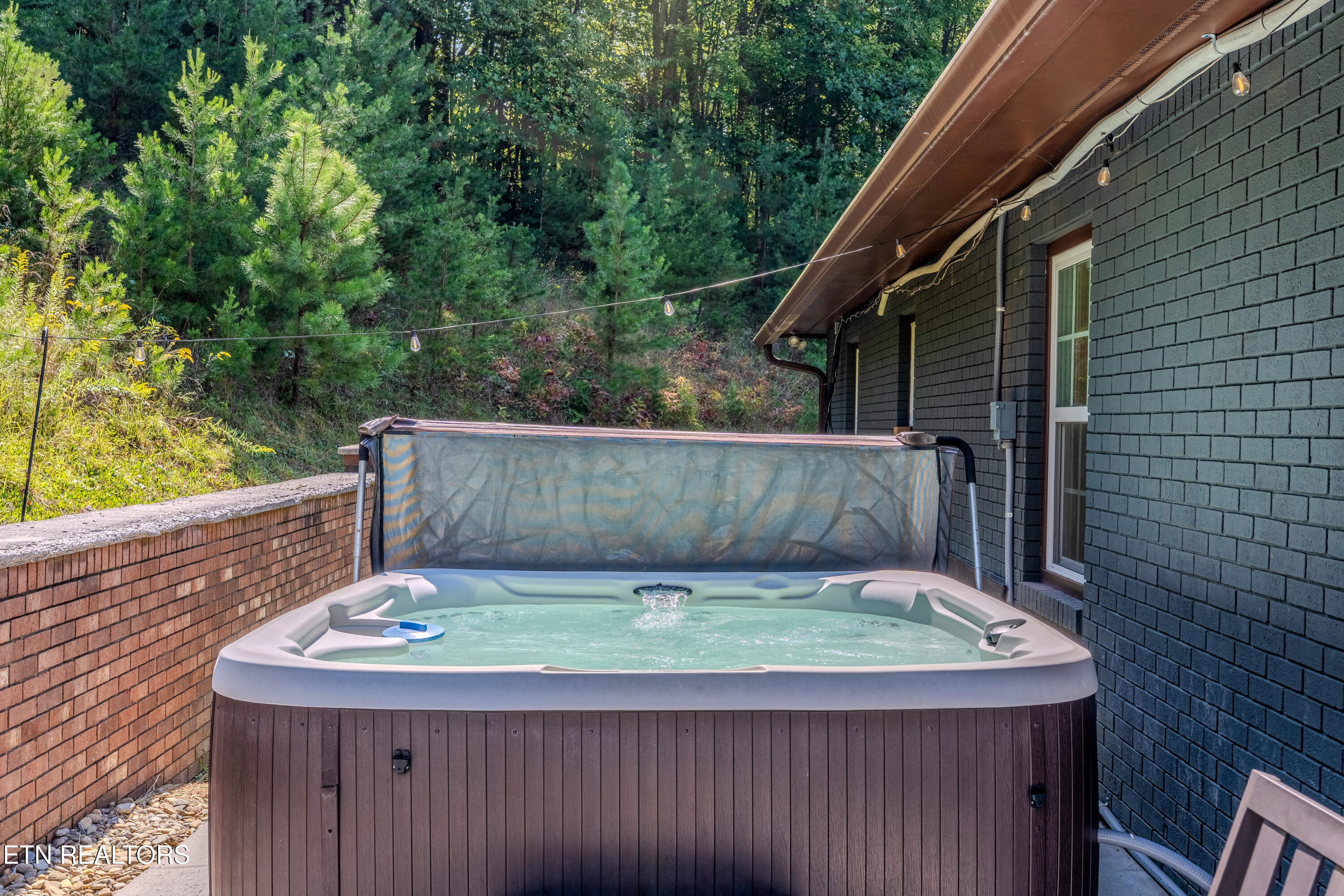 4323 Boogertown Road Sevierville, TN 37876 - Photo 29 of 42 4323BoogertownRd-33