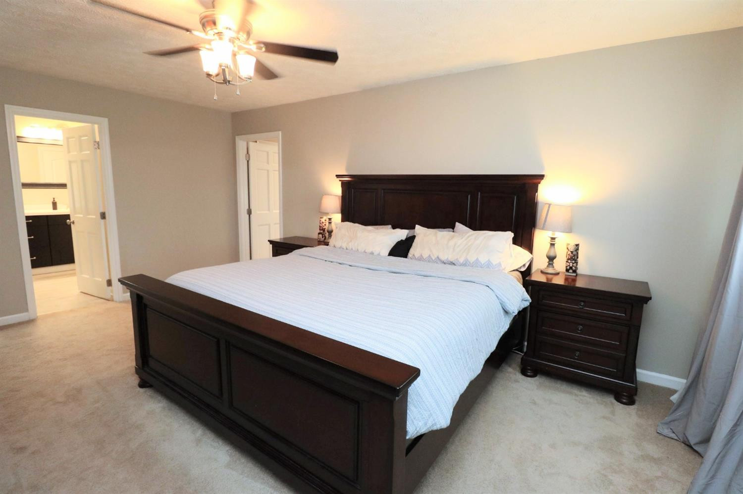 1042 Rockbridge Road Lexington, KY 40515 - Photo 17 of 35 Photo 17